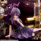 Blue Archive - Yumemirize - Haruka