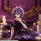 Blue Archive - Yumemirize - Haruka