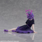 Blue Archive - Yumemirize - Haruka