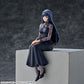 SAKAMOTODAYS - Chokonose Premium Figure - Osaragi