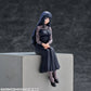 SAKAMOTODAYS - Chokonose Premium Figure - Osaragi