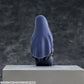 SAKAMOTODAYS - Chokonose Premium Figure - Osaragi