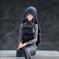 SAKAMOTODAYS - Chokonose Premium Figure - Osaragi