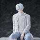 SAKAMOTODAYS Chokonose Premium Figure X
