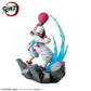 Demon Slayer: Kimetsu no Yaiba - XrossLink Figure - Akaza (Re-release)