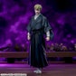 Jujutsu Kaisen Culling Game Arc - Xstellar - Naoya Zenin