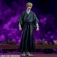 Jujutsu Kaisen Culling Game Arc - Xstellar - Naoya Zenin