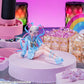NEEDY GIRL OVERDOSE - Chokonose Premium Figure - OMGkawaiiAngel (Re-released)