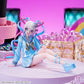 NEEDY GIRL OVERDOSE - Chokonose Premium Figure - OMGkawaiiAngel (Re-released)