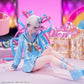 NEEDY GIRL OVERDOSE - Chokonose Premium Figure - OMGkawaiiAngel (Re-released)