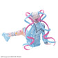 NEEDY GIRL OVERDOSE - Chokonose Premium Figure - OMGkawaiiAngel (Re-released)