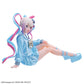 NEEDY GIRL OVERDOSE - Chokonose Premium Figure - OMGkawaiiAngel (Re-released)
