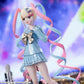 NEEDY GIRL OVERDOSE Luminasta OMGkawaiiAngel