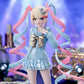 NEEDY GIRL OVERDOSE Luminasta OMGkawaiiAngel