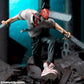 Chainsaw Man - Luminasta - Chainsaw Man (Re-released)