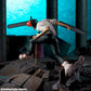 Chainsaw Man - Luminasta - Chainsaw Man (Re-released)