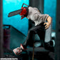 Chainsaw Man - Luminasta - Chainsaw Man (Re-released)