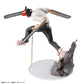 Chainsaw Man - Luminasta - Chainsaw Man (Re-released)