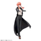 Chainsaw Man - Luminasta - Makima (Re-released)