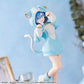 Re:Zero - Starting Life in Another World - XStellar - Rem Fluffy Puck