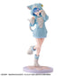 Re:Zero - Starting Life in Another World - XStellar - Rem Fluffy Puck