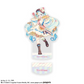 Hatsune Miku Series Plutinum Zakka Big Acrylic Stand Hatsune Miku SNOWMIKU2026