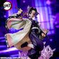 Demon Slayer: Kimetsu no Yaiba - Luminasta - Shinobu Kocho