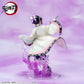 Demon Slayer: Kimetsu no Yaiba - Luminasta - Shinobu Kocho