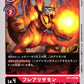 Flarerizamon BT1-018 C