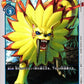 SaberLeomon BT1-043 U