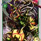 Titamon BT1-080 U