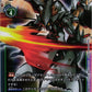 GranKuwagamon BT1-083 SR