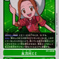 Mimi Tachikawa BT1-089 R