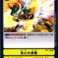 Holy Wave BT1-107 C