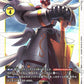 ClavisAngemon BT11-045 U