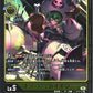 Cho-Hakkaimon BT12-041 Parallel C