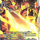 EmperorGreymon BT12-017 SR