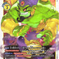 Lampmon BT12-044 U