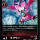 Biyomon BT13-010 R