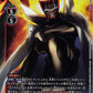 Gankoomon BT13-019 R