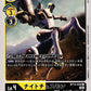 KnightChessmon BT13-039 C