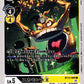 KingSukamon BT13-069 C