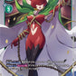 Rosemon BT14-053 R