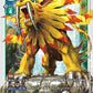 SaberLeomon BT14-054 U