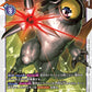Ghoulmon BT14-080 U