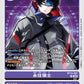 Eiji Nagasumi BT14-087 R