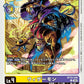 Wizardmon BT15-036 C