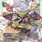 Babamon BT15-041 C