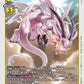 Magnadramon BT15-042 R