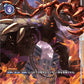 VenomMyotismon BT15-080 R